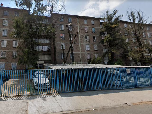 place photo 20