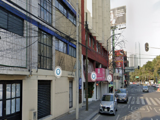 place photo 12
