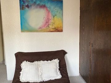 place photo 24