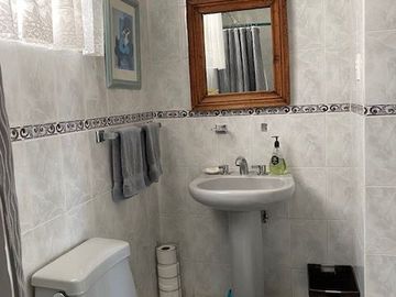 place photo 27