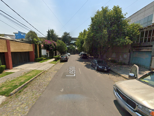place photo 5