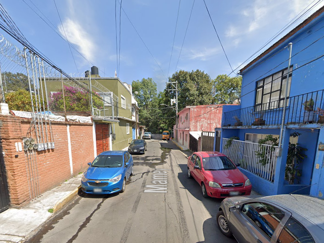 place photo 2