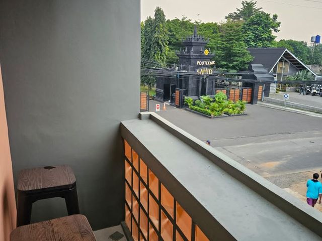 place photo 11