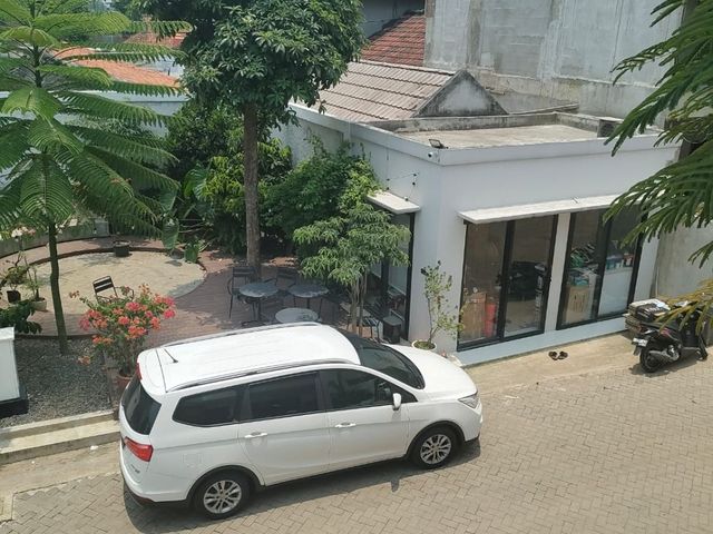 place photo 18