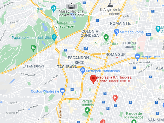 place photo 22