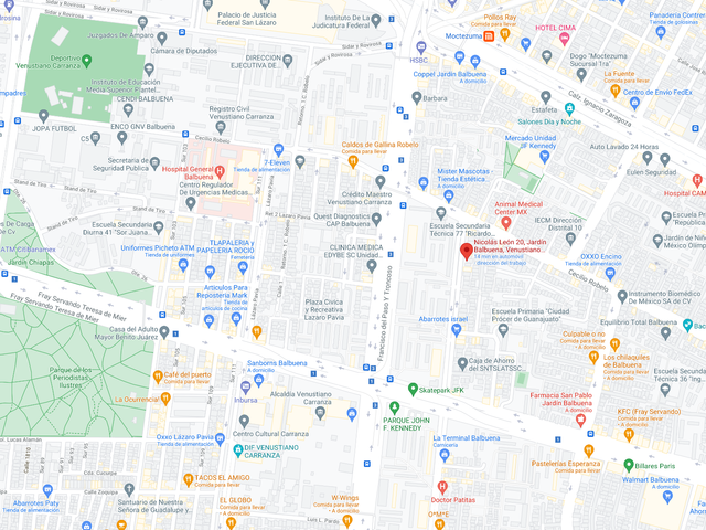 place photo 1
