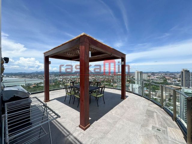 place photo 49