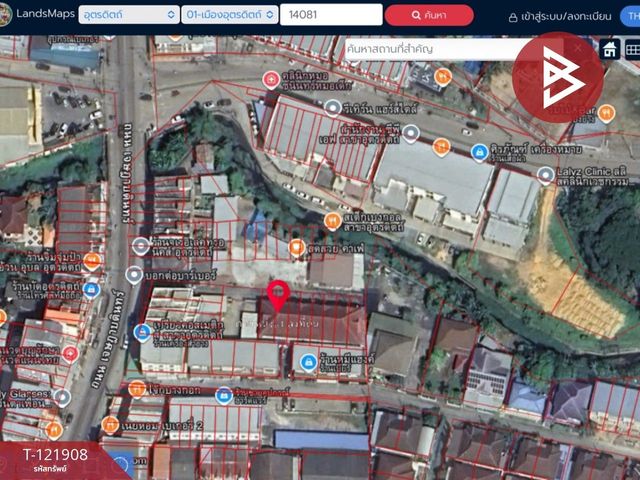 place photo 15