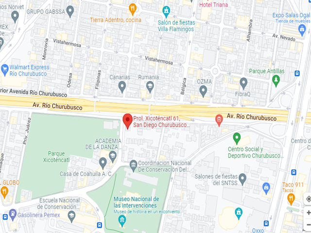 place photo 19