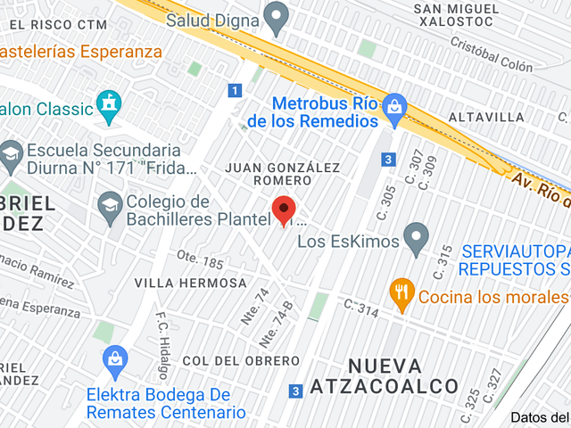 place photo 3