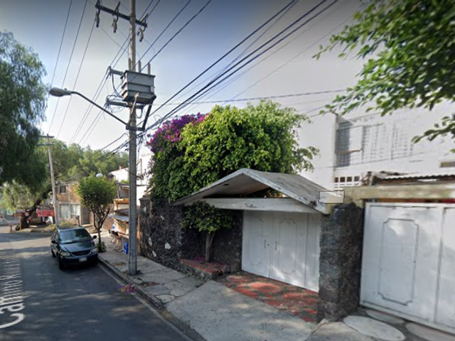 place photo 9