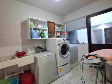 place photo 26