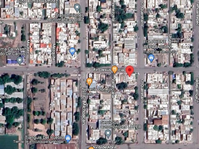 place photo 4