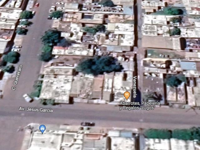 place photo 7