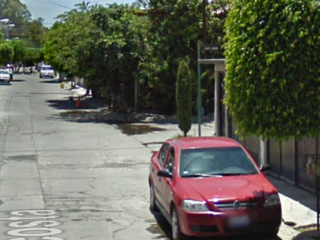 place photo 4