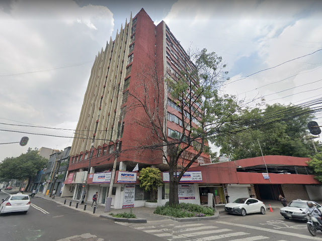 place photo 10