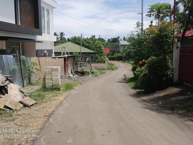 place photo 21