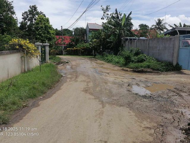 place photo 25