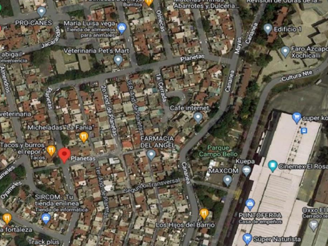 place photo 5