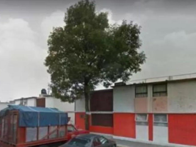 place photo 14