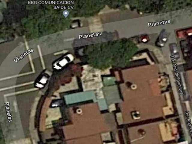 place photo 22