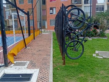 place photo 8