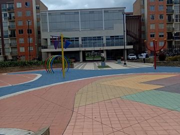 place photo 11