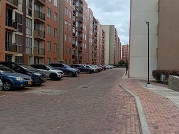 place photo 13