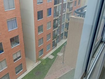 place photo 22