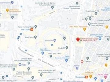 place photo 10