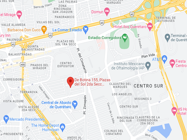 place photo 7