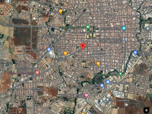 place photo 6