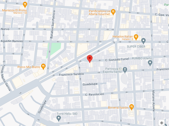 place photo 7