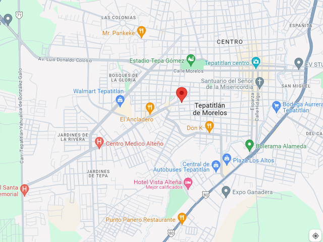 place photo 8