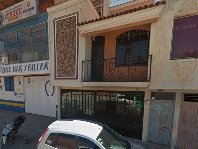 place photo 11