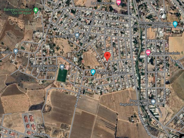 place photo 4