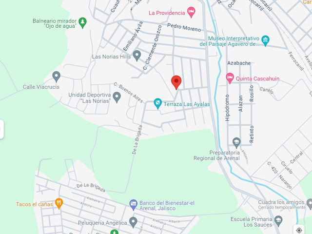 place photo 5