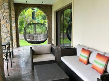 place photo 38