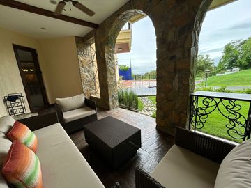 place photo 41