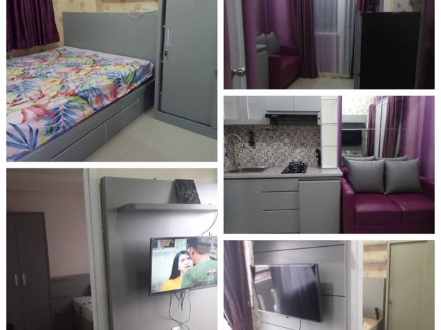 place photo 22