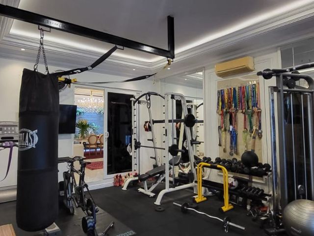 place photo 24