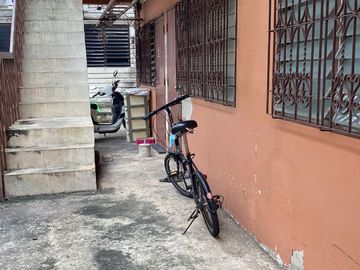 place photo 15