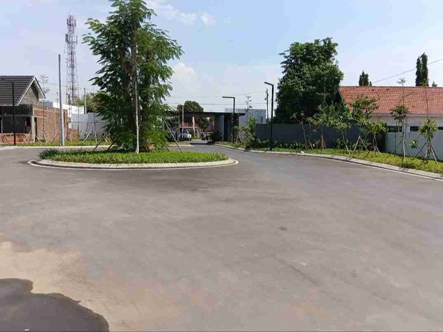 place photo 21