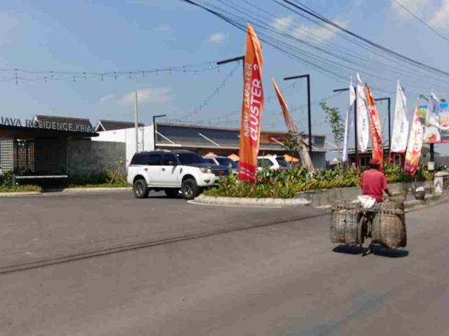 place photo 24