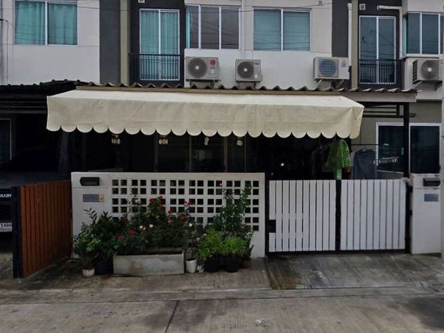 place photo 12