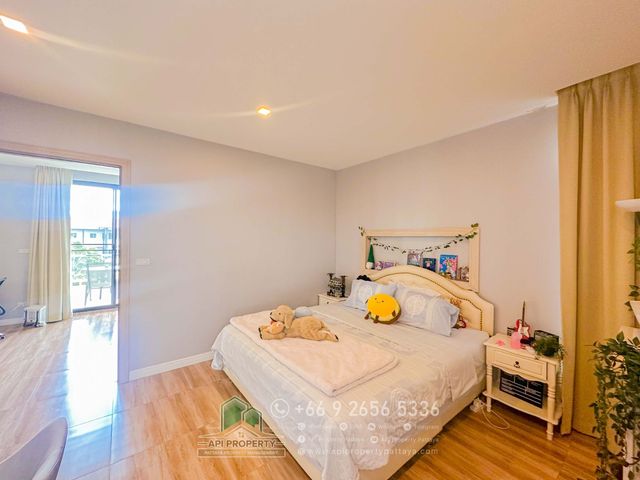 place photo 45