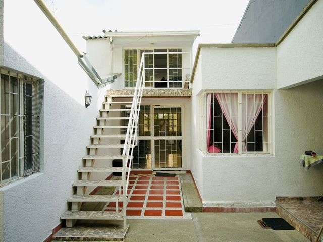 place photo 37