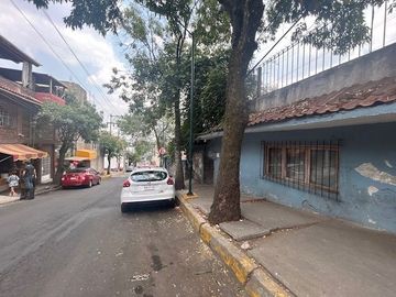 place photo 2