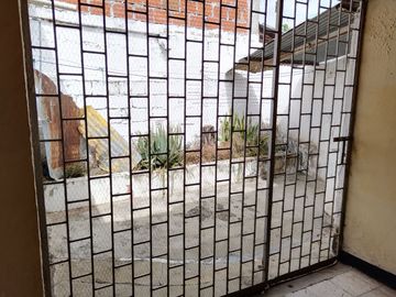 place photo 23