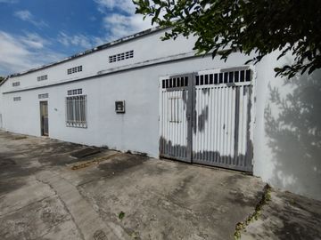 place photo 24